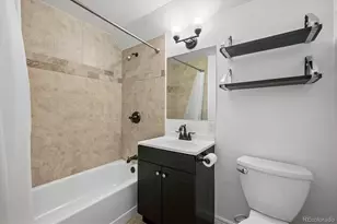 8192 W Quarto Dr, Littleton, CO 80128 - Photo 20