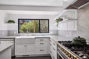 8192 W Quarto Dr, Littleton, CO 80128 - Photo 12