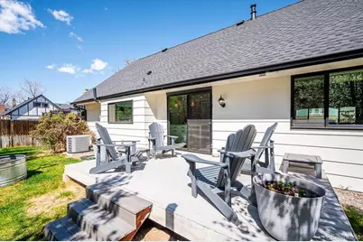 8192 W Quarto Drive, Littleton, CO 80128 - Photo 30