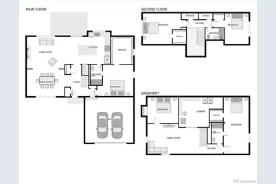 8192 W Quarto Drive, Littleton, CO 80128 - Photo 34