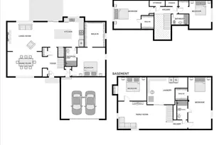 8192 W Quarto Dr, Littleton, CO 80128 - Photo 34