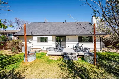 8192 W Quarto Drive, Littleton, CO 80128 - Photo 28