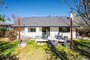 8192 W Quarto Dr, Littleton, CO 80128 - Photo 28