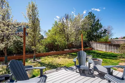 8192 W Quarto Drive, Littleton, CO 80128 - Photo 26