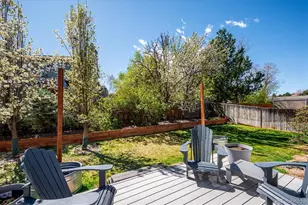 8192 W Quarto Dr, Littleton, CO 80128 - Photo 26