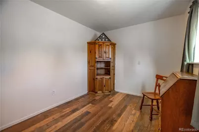 80 Heide Road, Shawnee, CO 80475 - Photo 10