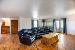 80 Heide Rd, Shawnee, CO 80475 - Photo 12