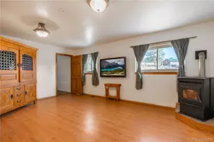 80 Heide Rd, Shawnee, CO 80475 - Photo 8