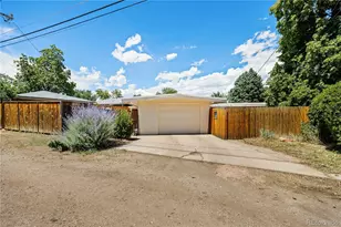 1714 14th Street Rd, Greeley, CO 80631 - Photo 36