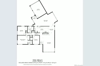 1714 14th Street Road, Greeley, CO 80631 - Photo 42