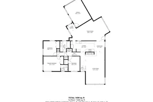 1714 14th Street Rd, Greeley, CO 80631 - Photo 42