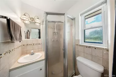 1714 14th Street Road, Greeley, CO 80631 - Photo 28