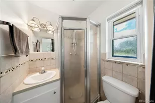 1714 14th Street Rd, Greeley, CO 80631 - Photo 28