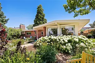 1714 14th Street Rd, Greeley, CO 80631 - Photo 4