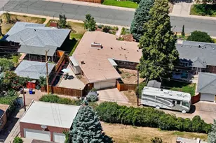 1714 14th Street Rd, Greeley, CO 80631 - Photo 38
