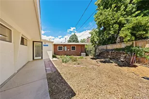 1714 14th Street Rd, Greeley, CO 80631 - Photo 32
