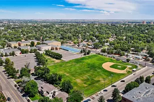 1714 14th Street Rd, Greeley, CO 80631 - Photo 40