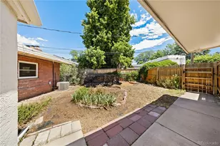 1714 14th Street Rd, Greeley, CO 80631 - Photo 30