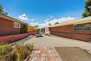 1714 14th Street Rd, Greeley, CO 80631 - Photo 34