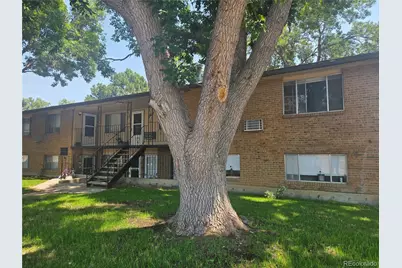 2927 State Farm Road, Evans, CO 80620 - Photo 2