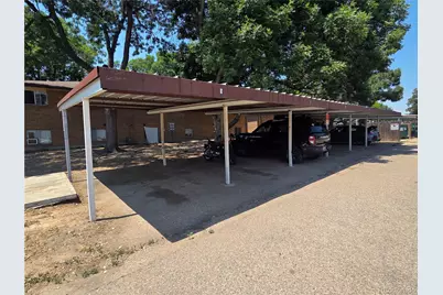 2927 State Farm Road, Evans, CO 80620 - Photo 6