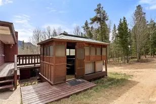 418 Athena Rd, Black Hawk, CO 80422 - Photo 24