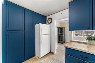 418 Athena Rd, Black Hawk, CO 80422 - Photo 8