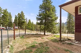 418 Athena Rd, Black Hawk, CO 80422 - Photo 26
