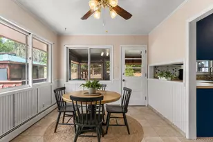 418 Athena Rd, Black Hawk, CO 80422 - Photo 6