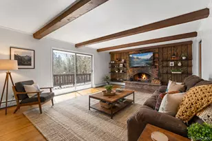 418 Athena Rd, Black Hawk, CO 80422 - Photo 4