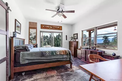 780 Co Rd 326, Westcliffe, CO 81252 - Photo 10