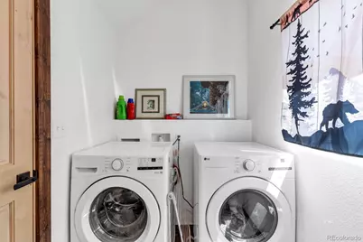 780 Co Rd 326, Westcliffe, CO 81252 - Photo 16