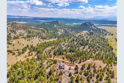 780 Co Rd 326, Westcliffe, CO 81252 - Photo 32