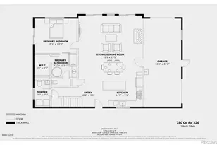 780 Co Rd 326, Westcliffe, CO 81252 - Photo 34