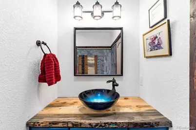 780 Co Rd 326, Westcliffe, CO 81252 - Photo 14