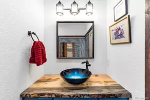 780 Co Rd 326, Westcliffe, CO 81252 - Photo 14