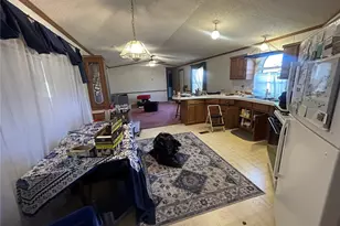 860 W 132nd Ave, Denver, CO 80234 - Photo 4