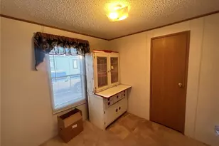 860 W 132nd Ave, Denver, CO 80234 - Photo 8