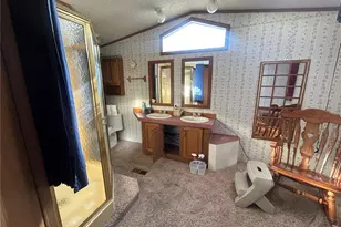 860 W 132nd Ave, Denver, CO 80234 - Photo 14