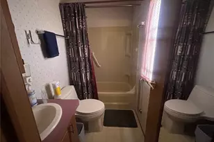 860 W 132nd Ave, Denver, CO 80234 - Photo 10