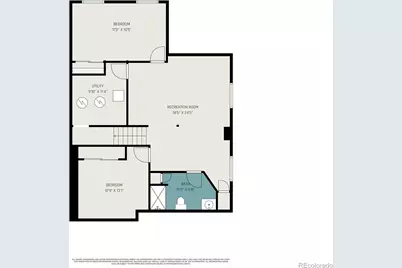 34 Cisne Circle, Brighton, CO 80601 - Photo 48