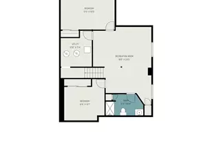 34 Cisne Cir, Brighton, CO 80601 - Photo 48