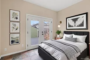 34 Cisne Cir, Brighton, CO 80601 - Photo 10