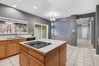 34 Cisne Circle, Brighton, CO 80601 - Photo 20