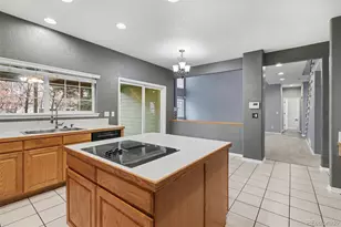 34 Cisne Cir, Brighton, CO 80601 - Photo 20