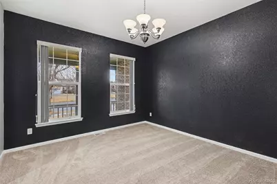 34 Cisne Circle, Brighton, CO 80601 - Photo 4