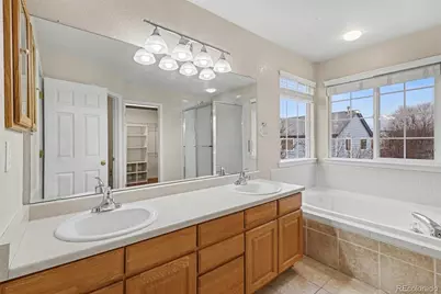 34 Cisne Circle, Brighton, CO 80601 - Photo 24
