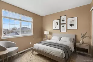 34 Cisne Cir, Brighton, CO 80601 - Photo 28