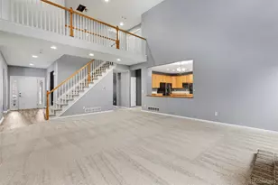 34 Cisne Cir, Brighton, CO 80601 - Photo 16