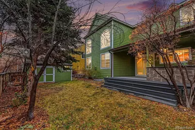 34 Cisne Circle, Brighton, CO 80601 - Photo 44